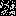 Texture for options_background