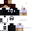 Texture for jo