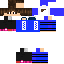Texture for Avatarent