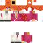 Texture for battoussai