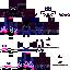 Texture for 