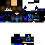 Texture for cbnkcs