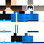 Texture for df