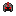 Texture for Gargoyle s helmet