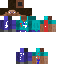 Texture for Ice_3