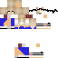 Texture for julia