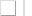 Texture for ｔｈｒｙじぇｓｈｂｔｙｈｒｈｓｙ