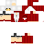 Texture for 22