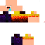 Texture for TipikHead