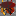 Texture for sol