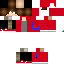 Texture for asd