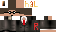 Texture for Fancy Rocker