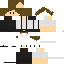 Texture for tyjty
