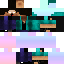 Texture for Outerlayer