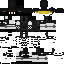 Texture for SCP Guard