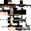 Texture for jonevi