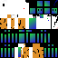 Texture for TNRUN