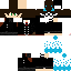 Texture for iTzToddy Yukio