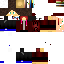 Texture for tttttttttttttttttttttt