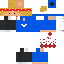 Texture for omg edit