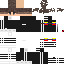 Texture for ElRoma