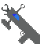 Texture for g2