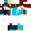 Texture for k