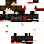 Texture for destructive