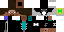 Texture for pip