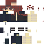 Texture for n
