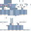 Texture for a
