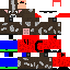 Texture for Comos_YT