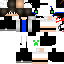 Texture for Villam