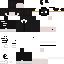 Texture for pose de video