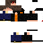 Texture for daniel