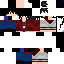 Texture for martincrack ccc