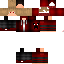 Texture for edefd