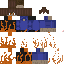 Texture for Anubis773 petrified