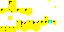 Texture for zırh