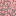 Texture for cherry blossom leave