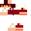 Texture for agsoskakddajbalkv