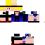Texture for AvatarGamePlay