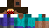 Texture for p3dro