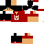 Texture for s