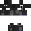 Texture for noob?