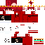 Texture for Assassin Quad