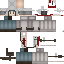 Texture for atmac arthur