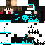 Texture for fddfdfdfdf