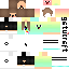 Texture for hdfhxcf