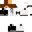 Texture for mehmet